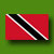 Trinidad and Tobago